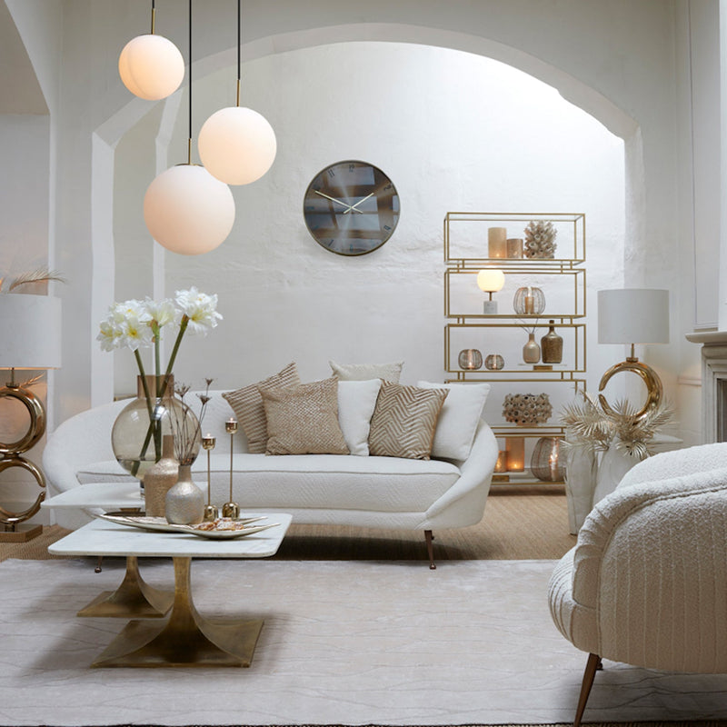 Co pro nás znamená urban chic? - CO.DE Concept