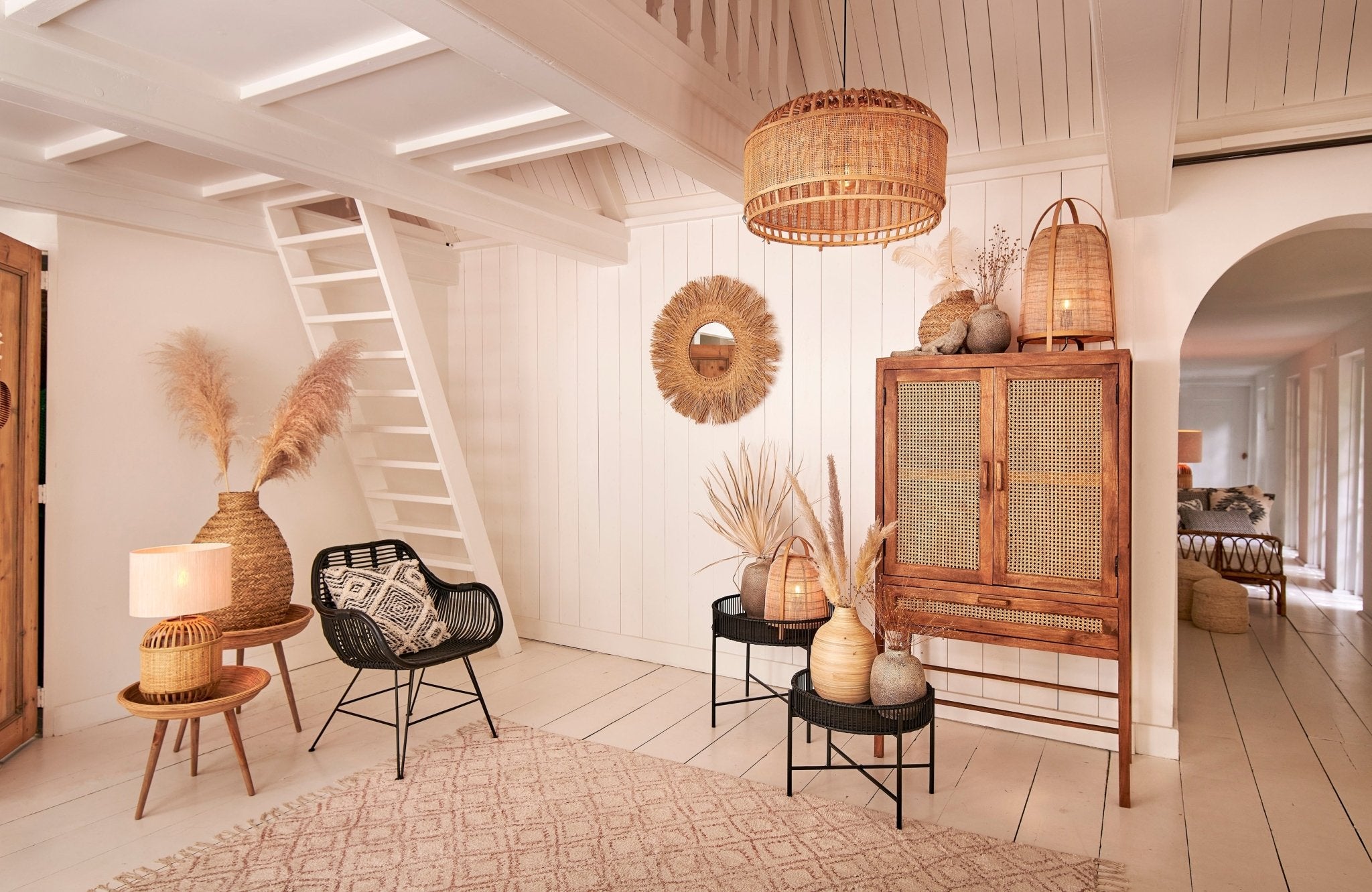 How to make long winter evenings more enjoyable?