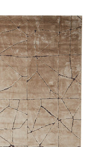 Koberec DACULA 200x300 cm - CO.DE Concept