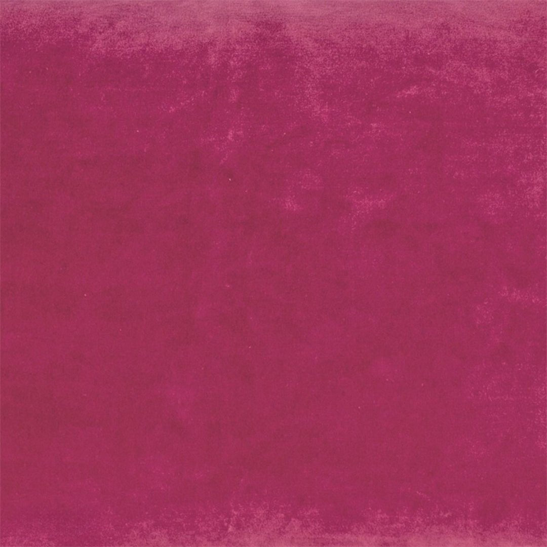 Sametový polštář LALA MAUVE - CO.DE Concept