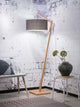 Stojací Lampa Andes | Stojací lampy