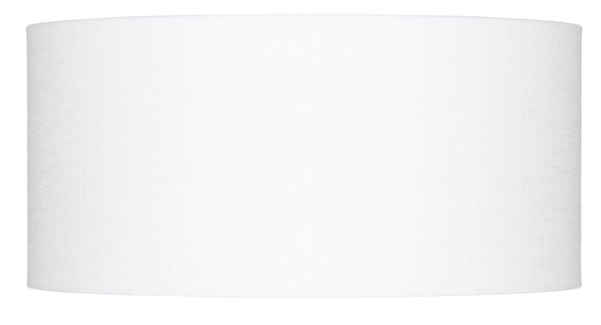 Stojací Lampa Andes | Stojací lampy