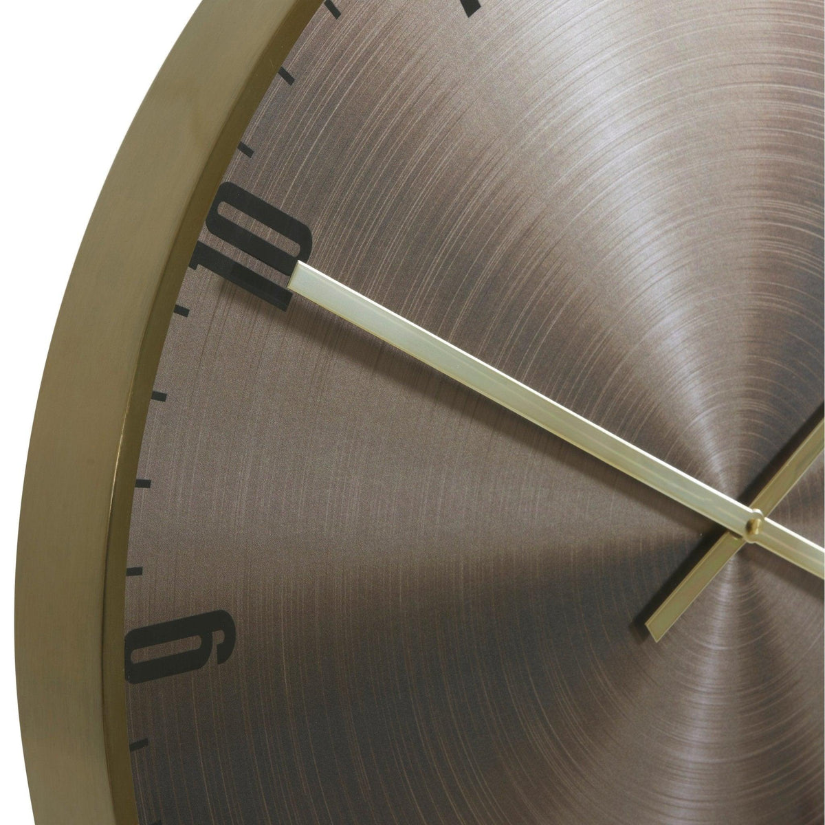 Hodiny IPERA 53cm | Hodiny