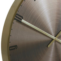 Hodiny IPERA 53cm | Hodiny
