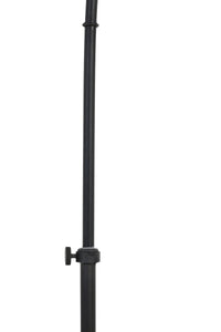 Industriální stojací lampa IMBERT WOOD - CO.DE Concept
