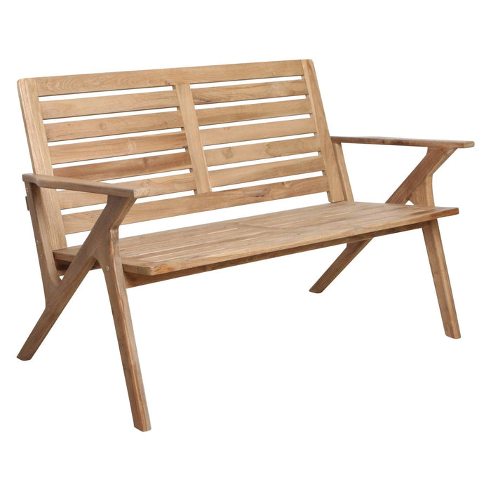Lavice ODIN | Lavice