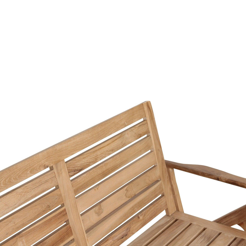 Lavice ODIN | Lavice