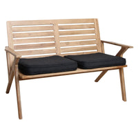 Lavice ODIN | Lavice
