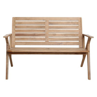 Lavice ODIN | Lavice
