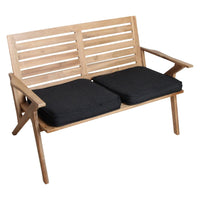 Lavice ODIN | Lavice