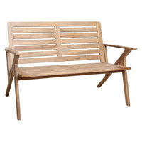 Lavice ODIN | Lavice