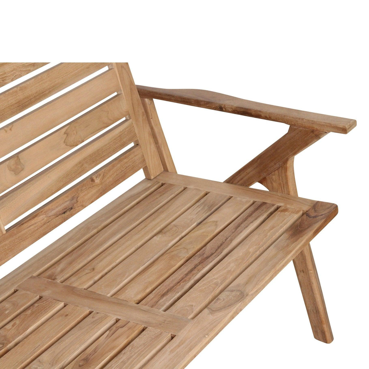 Lavice ODIN | Lavice