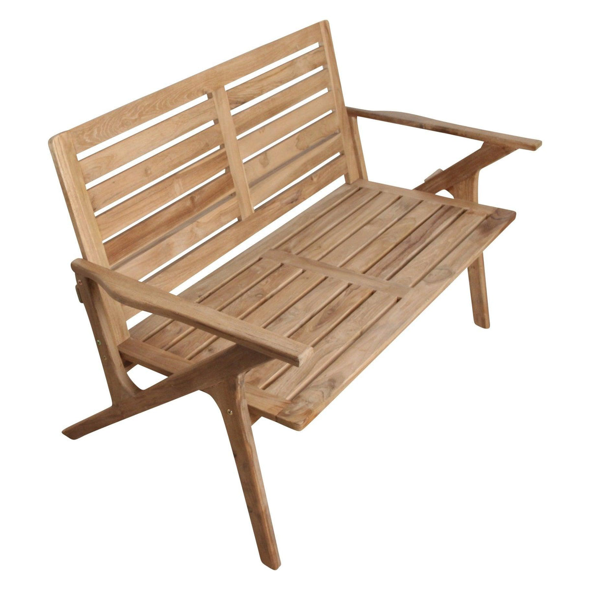 Lavice ODIN | Lavice