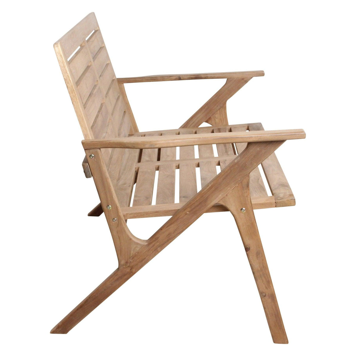 Lavice ODIN | Lavice