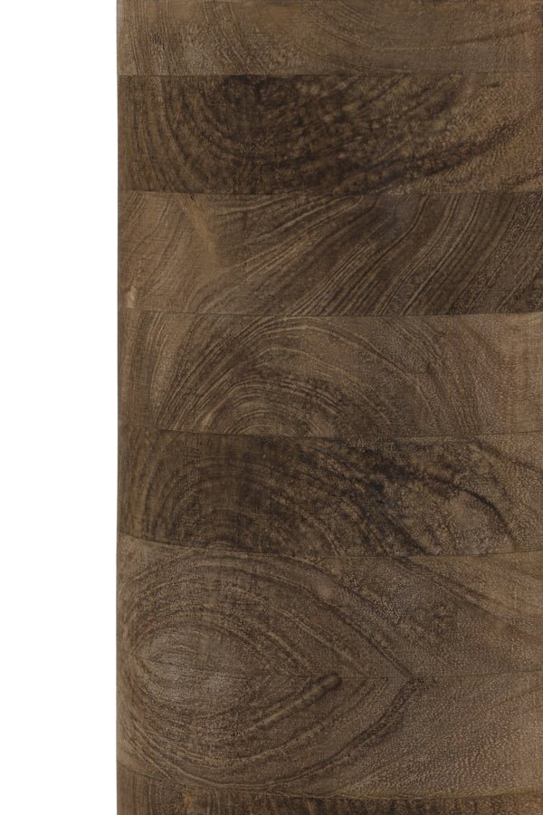 Podstavec stolní lampy WOOD - CO.DE Concept