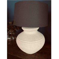 Stolní lampa Terracotta | Stolní Lampy