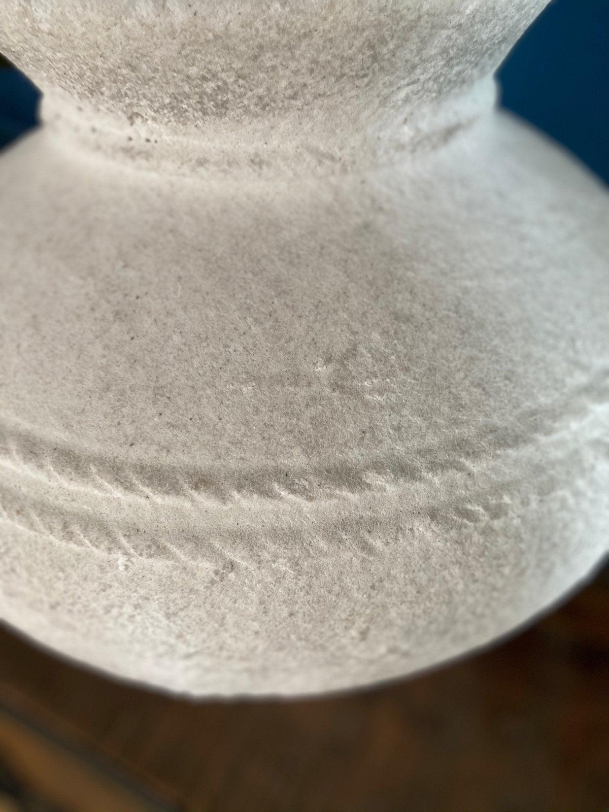 Stolní lampa Terracotta | Stolní Lampy