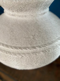 Stolní lampa Terracotta | Stolní Lampy