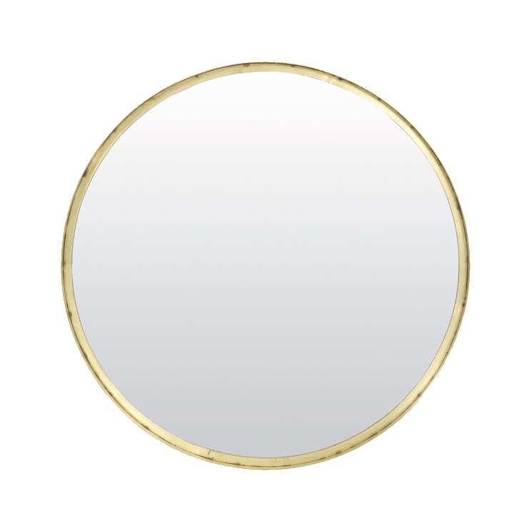 Zrcadlo Bronz | Zrcadla