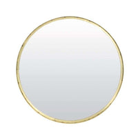 Zrcadlo Bronz | Zrcadla