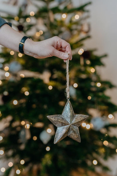 5 tipů na vánoční dárky, které opravdu potěší