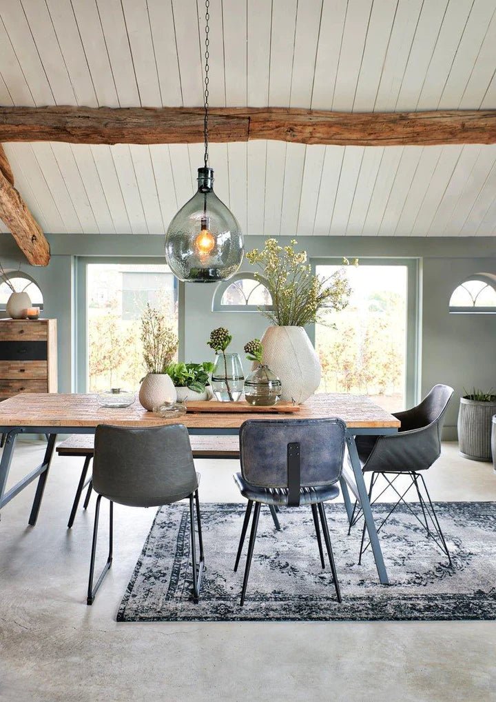 Podkrovní pokoje: Inspirace pro útulný a funkční prostor pod střechou - CO.DE Concept