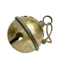 Vánoční dekorace ROLNIČKA XL