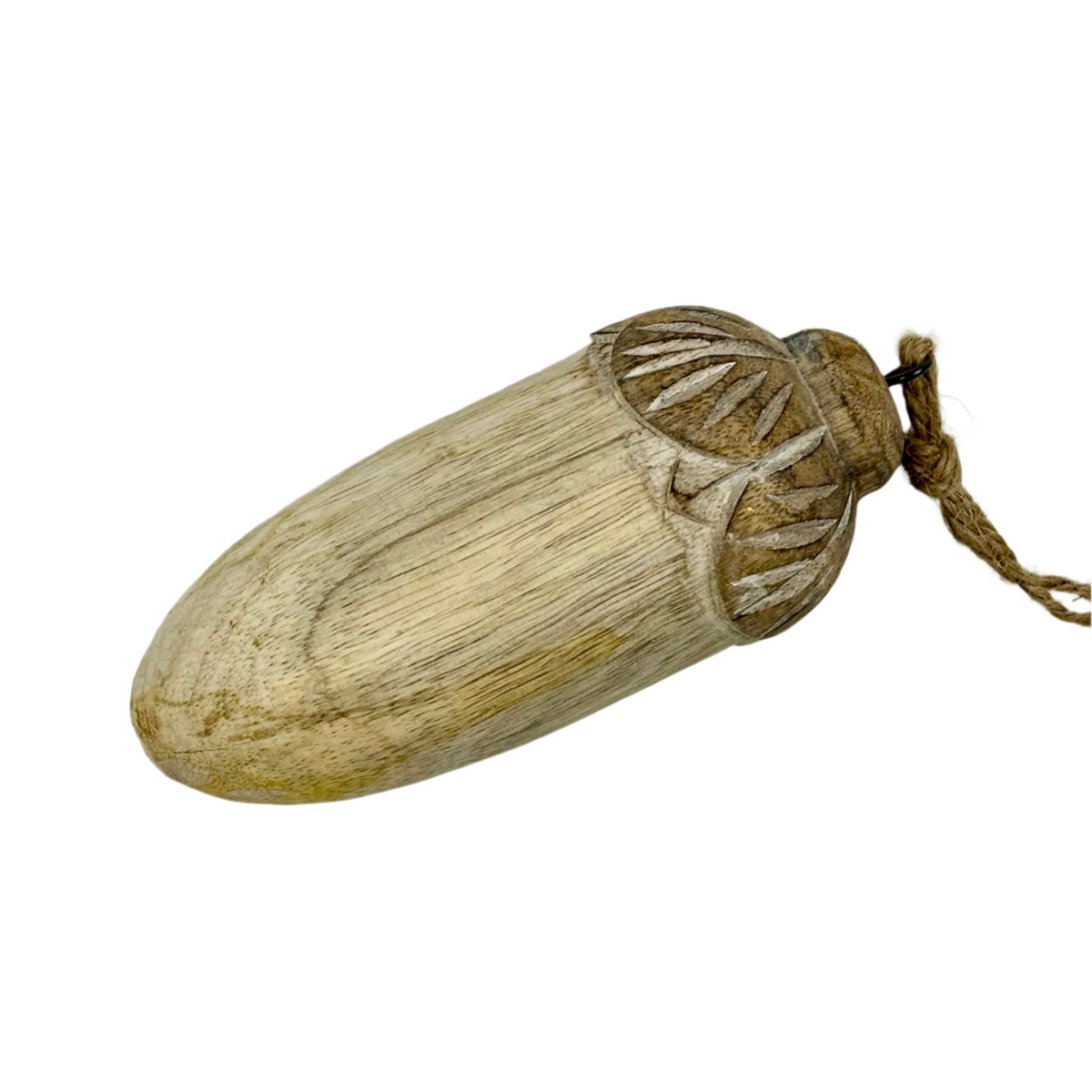 Vánoční ozdoba OAKNUT XL