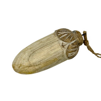 Vánoční ozdoba OAKNUT XL