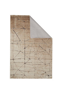 Koberec DACULA 200x300 cm - CO.DE Concept