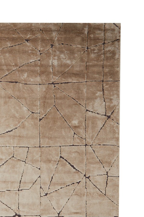 Koberec DACULA 200x300 cm - CO.DE Concept