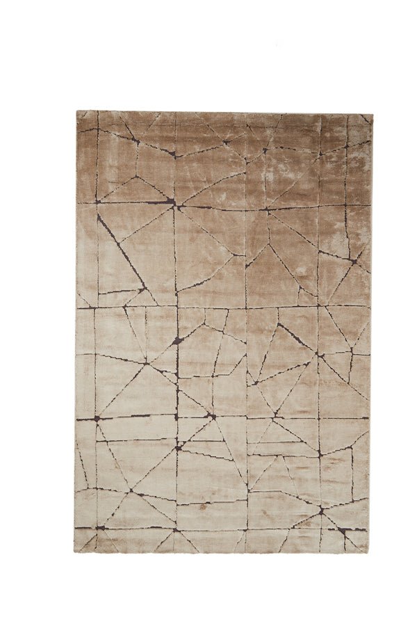 Koberec DACULA 200x300 cm - CO.DE Concept