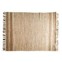 Koberec DHAYO NATURAL 300x200 cm - CO.DE Concept