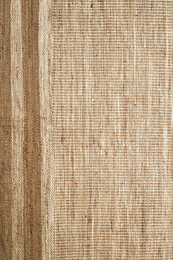 Koberec DHAYO NATURAL 300x200 cm - CO.DE Concept
