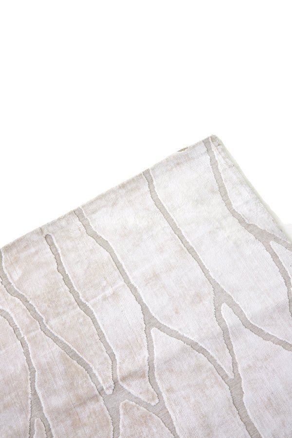 Koberec LATIS 300x200 cm - CO.DE Concept