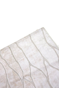 Koberec LATIS 300x200 cm - CO.DE Concept