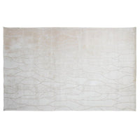 Koberec LATIS 300x200 cm - CO.DE Concept