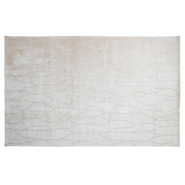 Koberec LATIS 300x200 cm - CO.DE Concept