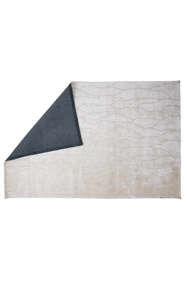 Koberec LATIS 300x200 cm - CO.DE Concept