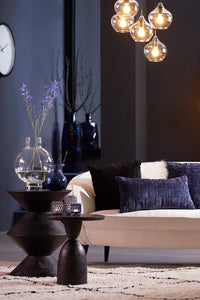 Koberec XAMURI NATURAL 300x200 cm - CO.DE Concept