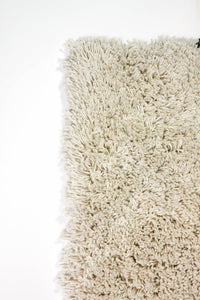 Koberec XAMURI NATURAL 300x200 cm - CO.DE Concept