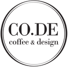 CODE-CONCEPT URBAN HOME. CODE Concept Vám přináši Industrialni nábytek,designová svítidla, eco svítidla,  moderní rustikální styl, unikátní bytové doplňky, dekorace, Ineriérové vůně a svíčky. CODE Concept  brings you Urban style and Unique Home Decor.