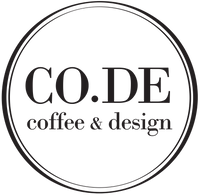 CODE-CONCEPT URBAN HOME. CODE Concept Vám přináši Industrialni nábytek,designová svítidla, eco svítidla,  moderní rustikální styl, unikátní bytové doplňky, dekorace, Ineriérové vůně a svíčky. CODE Concept  brings you Urban style and Unique Home Decor.