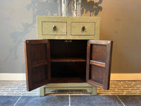 Vintage komoda BASTIA DE PAGTER - CO.DE Concept