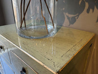 Vintage komoda BASTIA DE PAGTER - CO.DE Concept