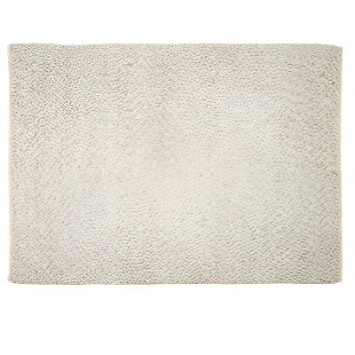 Vlněný koberec SOTANI NATURAL 230x160 cm - CO.DE Concept