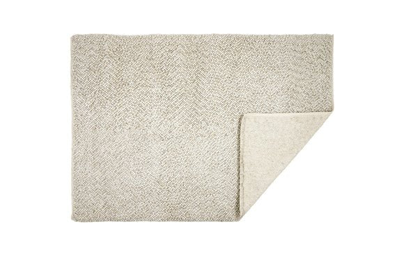 Vlněný koberec SOTANI NATURAL 300x200 cm - CO.DE Concept