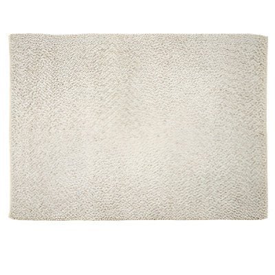 Vlněný koberec SOTANI NATURAL 300x200 cm - CO.DE Concept