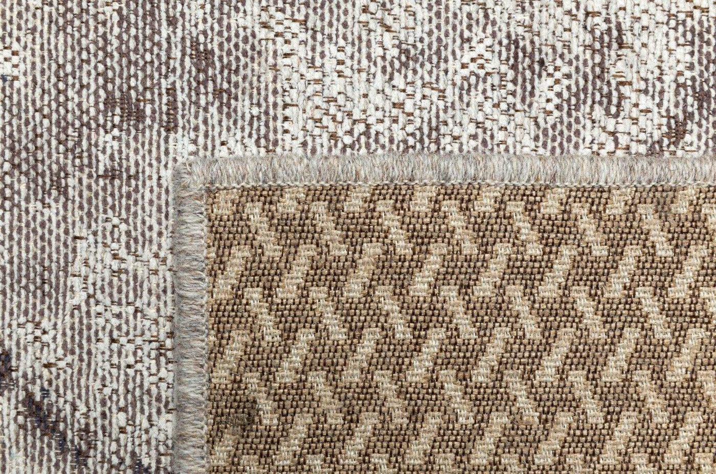 Designový tkaný koberec DANCE 300cm - CO.DE Concept