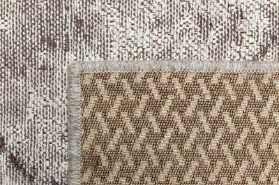 Designový tkaný koberec DANCE 300cm - CO.DE Concept